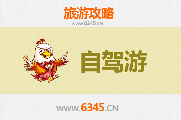 那曲巴青自驾游攻略：探秘藏北草原与高原秘境的终极指南